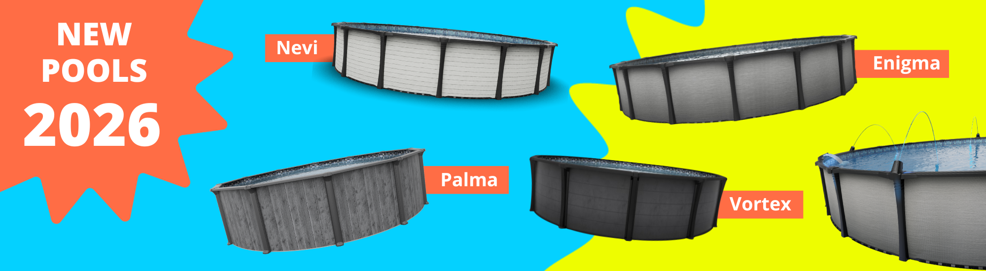 EN BANNER NEW POOL 2026